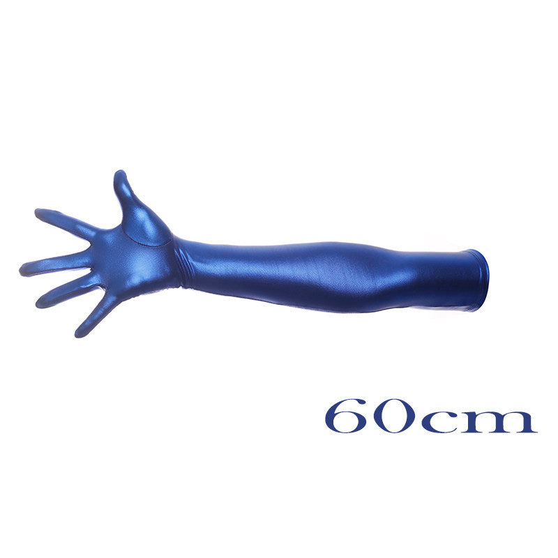 534800895-5