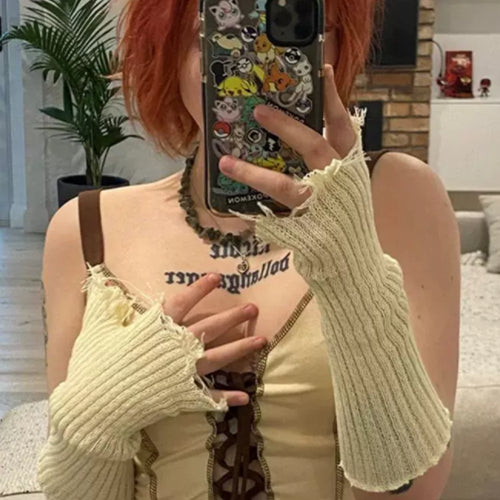 169437962-3