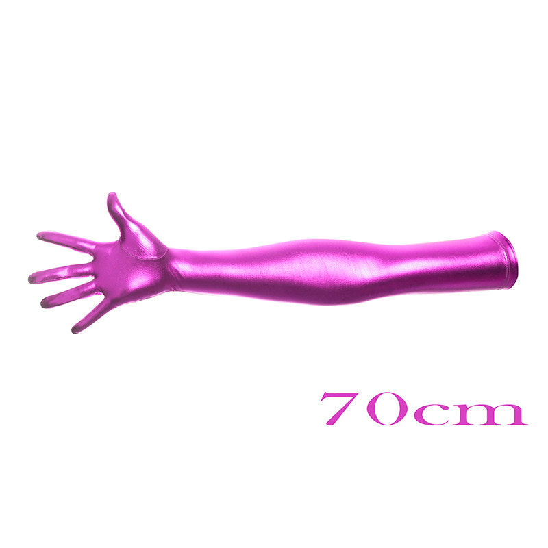147538913-18