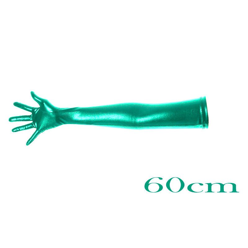802701274-13